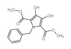 2-Oxazolecarboxylic Acid Ethyl Ester - Chemical structure and product image