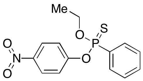 EPN - Chemical structure and product image