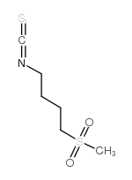 Erysolin - Chemical structure and product image
