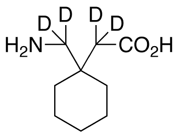 M261428 - Chemical structure and product image