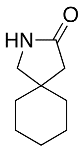 8-Methoxycarbonyloctanol - Chemical structure and product image