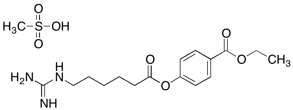 4-Propoxy-3,5-dimethylphenylboronic acid - Chemical structure and product image