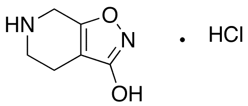 2-(2-Propoxyethoxy)phenylboronic acid - Chemical structure and product image