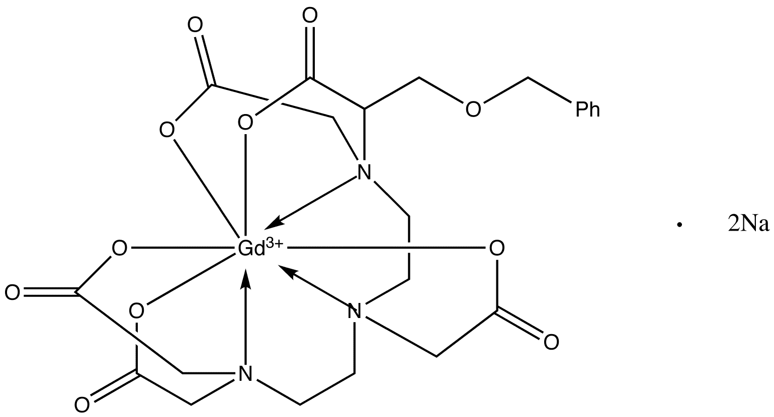 2-((4-((2-Propoxyethoxy)methyl)phenoxy)methyl)oxirane - Chemical structure and product image