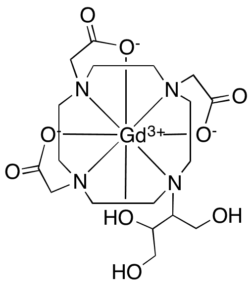 2-Propoxyphenylboronic acid - Chemical structure and product image