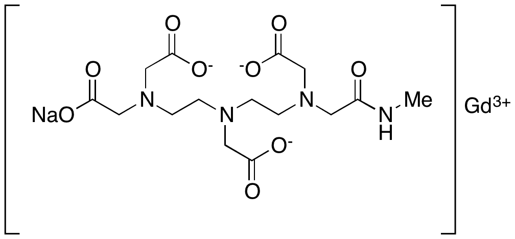 2-Propoxyphenol - Chemical structure and product image