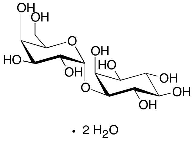 rac-Propranolol-d7 - Chemical structure and product image