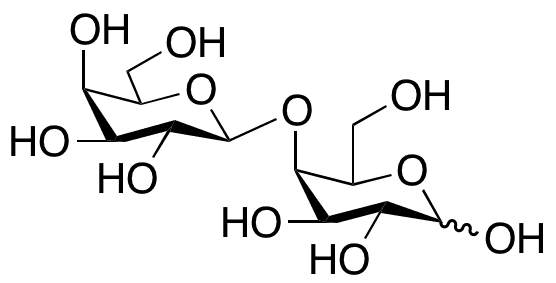 rac Propranolol beta-D-Glucuronide Triacetate Methyl Ester - Chemical structure and product image