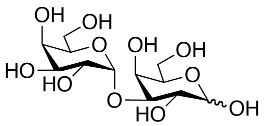 1-Propan-1,1,2,2,3,3,3-d7-amine - Chemical structure and product image