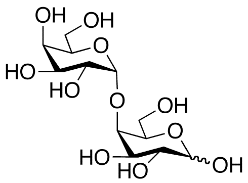 n-Propyl-2,2,3,3,3-d5-amine Hydrochloride - Chemical structure and product image