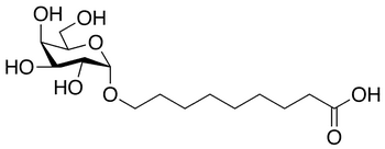 3-Propylnitrile Vitamin D3 - Chemical structure and product image