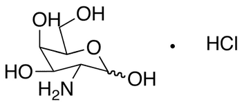 2-Propyloxybenzamidine Hydrochloride - Chemical structure and product image