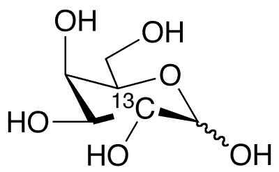 Propyliodone - Chemical structure and product image