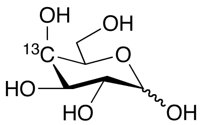 5-(1-Propynyl)-2’-O-methylcytidine - Chemical structure and product image