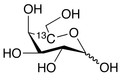 5-(1-Propynyl)-2-O-methyluridine - Chemical structure and product image