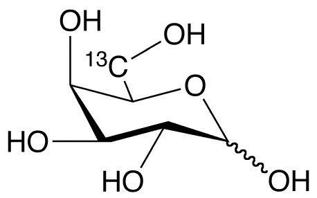 Propyne - Chemical structure and product image