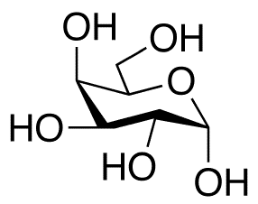 (S)-(-)-Propylene Carbonate - Chemical structure and product image