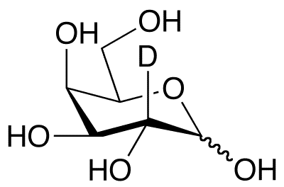 DL-Propargylglycine Hydrochloride - Chemical structure and product image