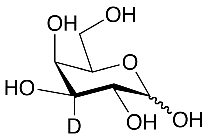 2-Propylisonicotinonitrile - Chemical structure and product image