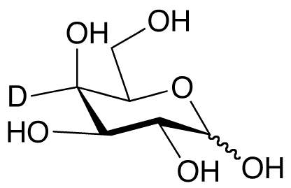 2-Propyl-2-imidazoline - Chemical structure and product image