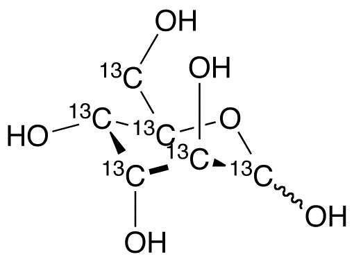 (trans)-4-Propyl-1-methyl-L-proline-d3 - Chemical structure and product image