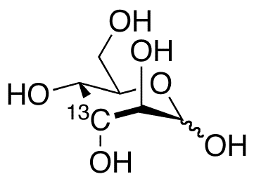 (trans)-4-Propyl-L-proline Methyl Ester - Chemical structure and product image