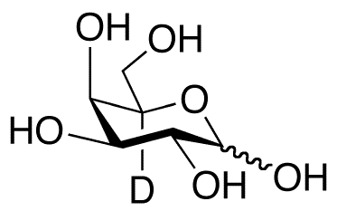 Propyl Itraconazole - Chemical structure and product image