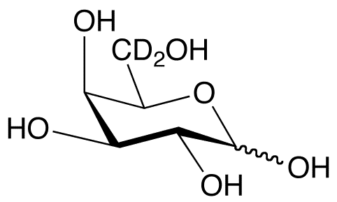 Propyl Methanethiosulfonate - Chemical structure and product image