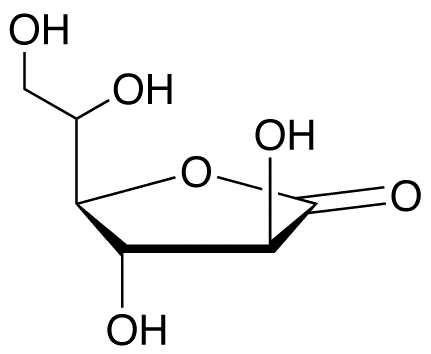 Propyl-d7 Paraben - Chemical structure and product image