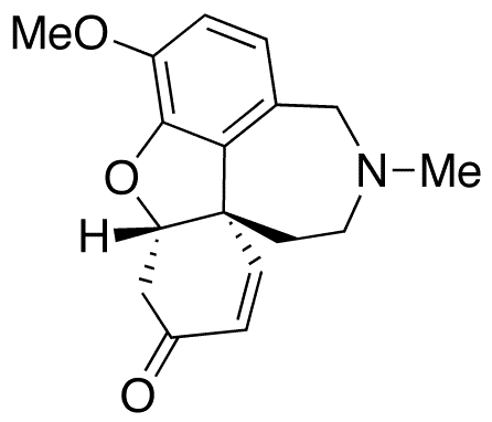 Prothioconazole - Chemical structure and product image