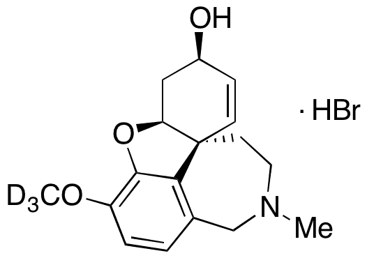N-(Propyl(2-(2,4,6-trichlorophenoxy)ethyl)carbamoyl)formamide - Chemical structure and product image