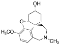 N-(Propyl(2-(2,4,6-trichlorophenoxy)ethyl)carbamoyl)formamide-d7 - Chemical structure and product image