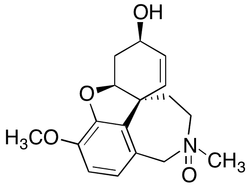 Prucalopride Hydroxy Impurity - Chemical structure and product image