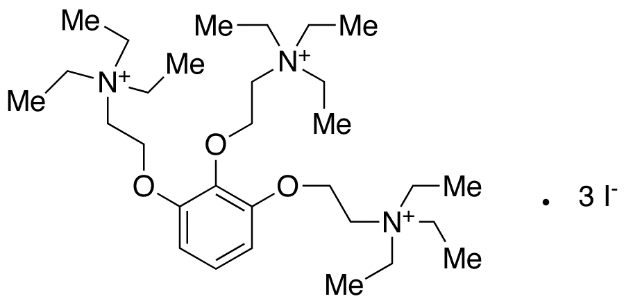 5-Bromo-2-ethoxypyridin-3-amine - Chemical structure and product image