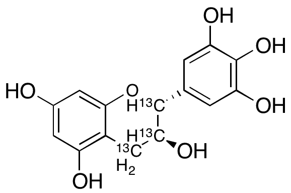 PSB 0474 - Chemical structure and product image
