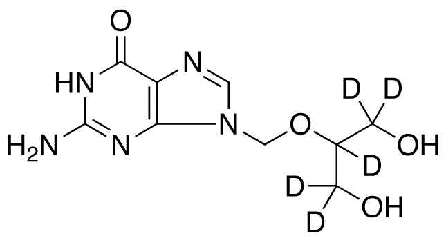 PSN 375963 Hydrochloride - Chemical structure and product image