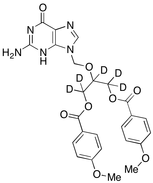 Pt(II) Octaethylporphine Ketone - Chemical structure and product image