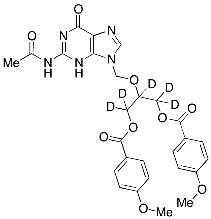 (+)-Psychotriasine - Chemical structure and product image