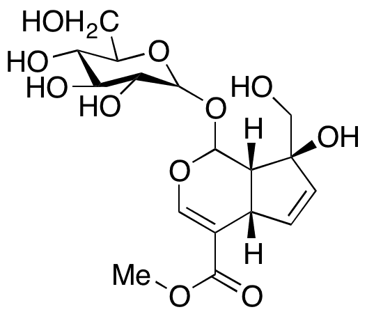 2,5-Furandicarboxylic Acid-13C6 - Chemical structure and product image