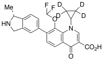 2,5-Furandicarbonyl Dichloride - Chemical structure and product image