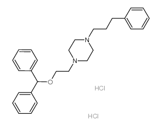 2-Bromo-4-fluoro-5-methylaniline - Chemical structure and product image