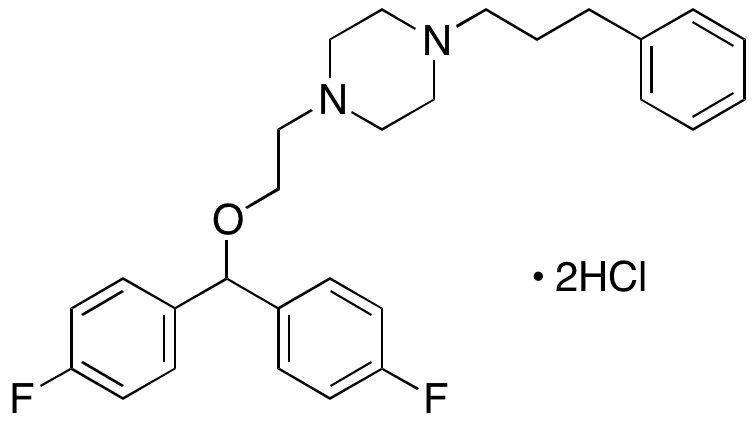tert-Butyl 3-Iodobenzoate - Chemical structure and product image