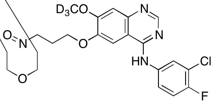 (S)-1-(4-Bromophenyl)ethanamine Hydrochloride - Chemical structure and product image