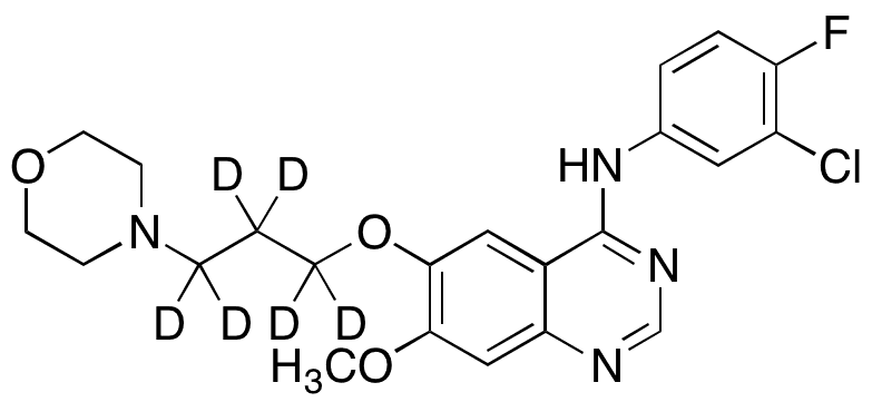 1H-Pyrazol-4-amine Hydrochloride - Chemical structure and product image