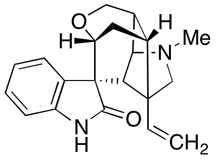 4-(4-Bromo-3-formylphenoxy)benzonitrile - Chemical structure and product image