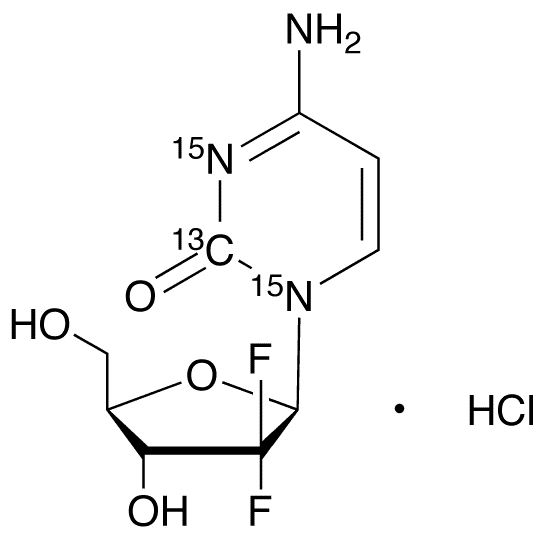 1H-Pyrazole-4-boronic Acid - Chemical structure and product image