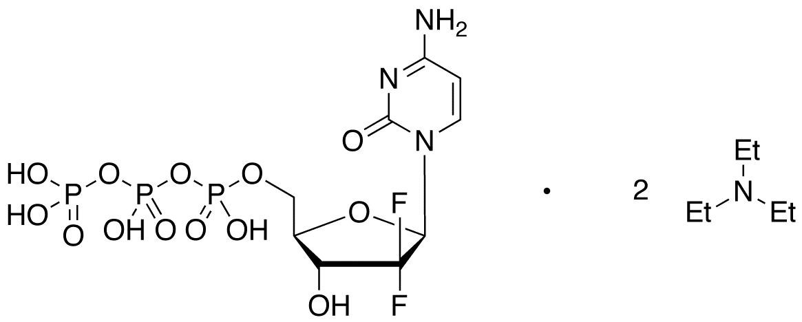 1H-​Pyrazole-​3-​carboxaldehyde - Chemical structure and product image