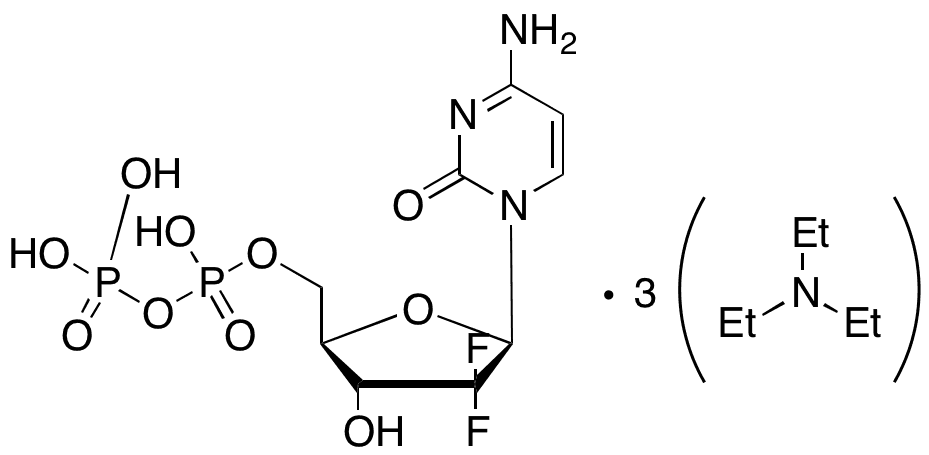 2-Pyrazoline - Chemical structure and product image