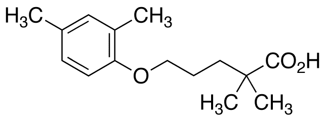 2-Pyridineacetic Acid-d6 Ethyl Ester - Chemical structure and product image