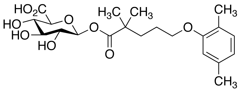 4-(2-Furyl)-1,3-thiazol-2-amine - Chemical structure and product image